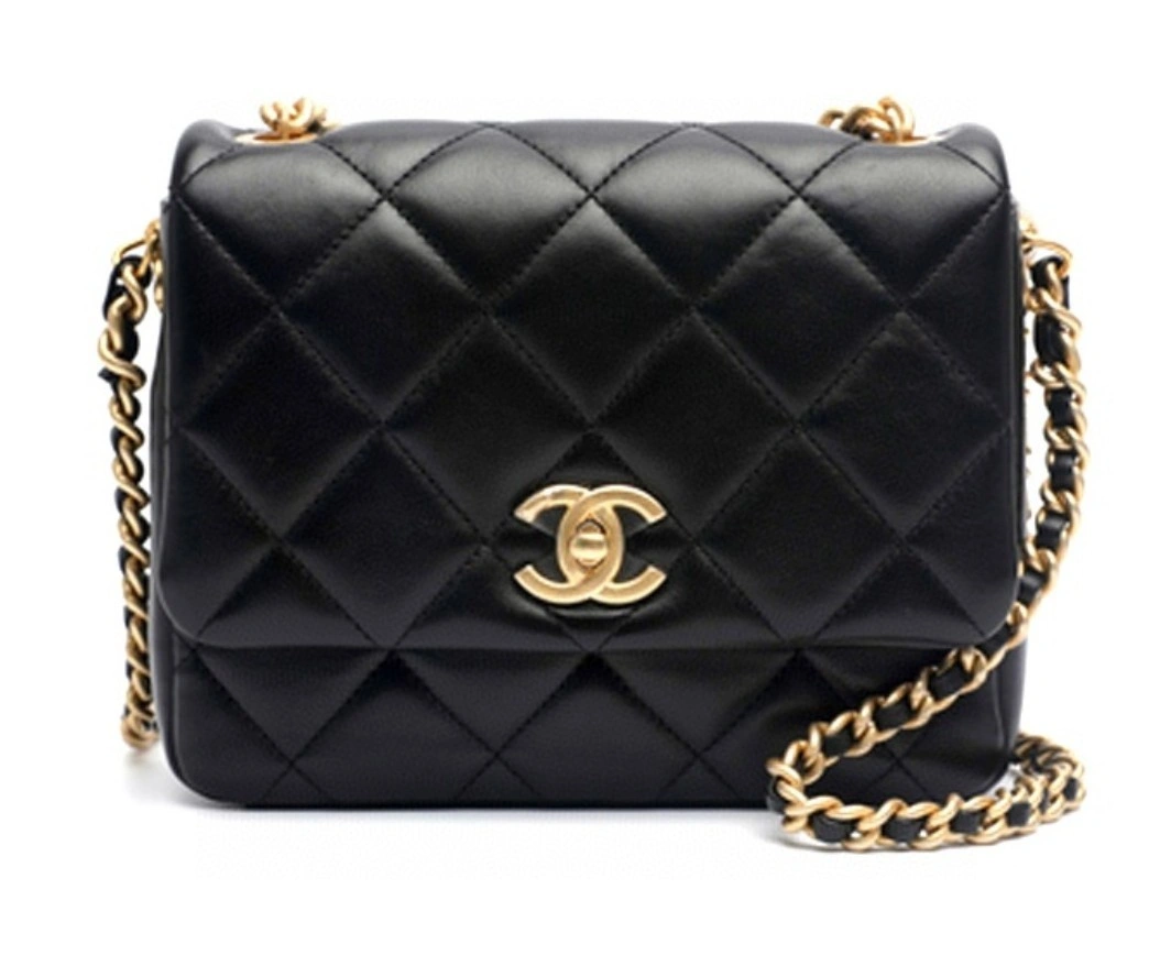 MOMO- AS2734 sheephide item : B-B00M2006