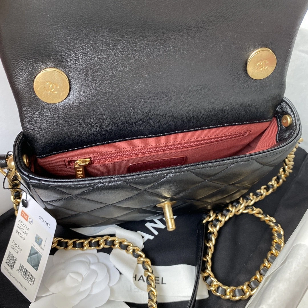 MOMO- AS2734 sheephide item : B-B00M2006