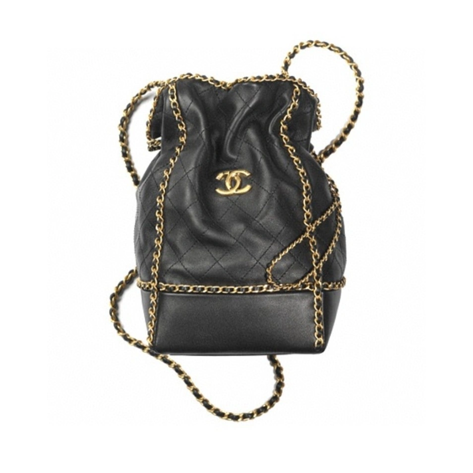 MOMO- AS2738 cowhide item : B-B202B0839