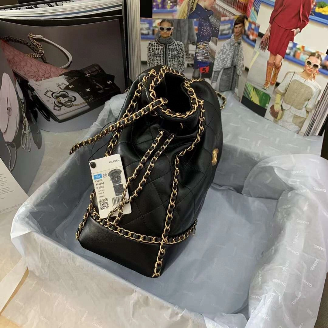 MOMO- AS2738 cowhide item : B-B202B0839