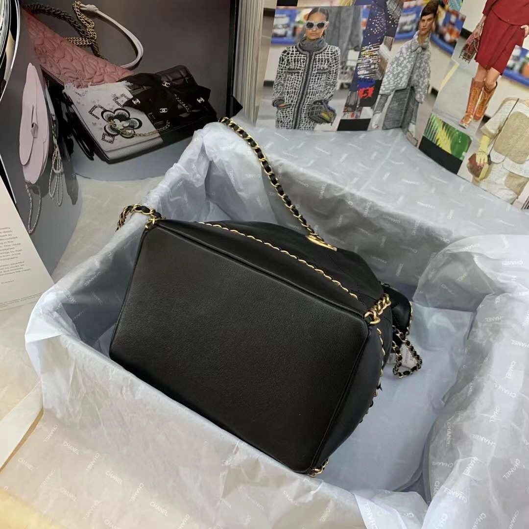 MOMO- AS2738 cowhide item : B-B202B0839