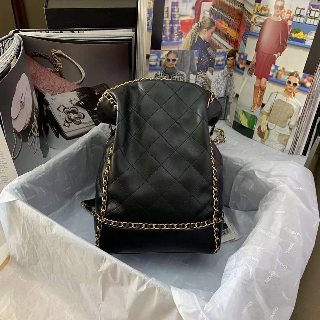 MOMO- AS2738 cowhide item : B-B202B0839