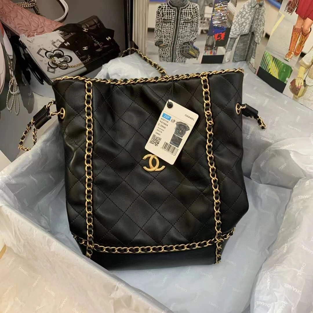 MOMO- AS2738 cowhide item : B-B202B0839