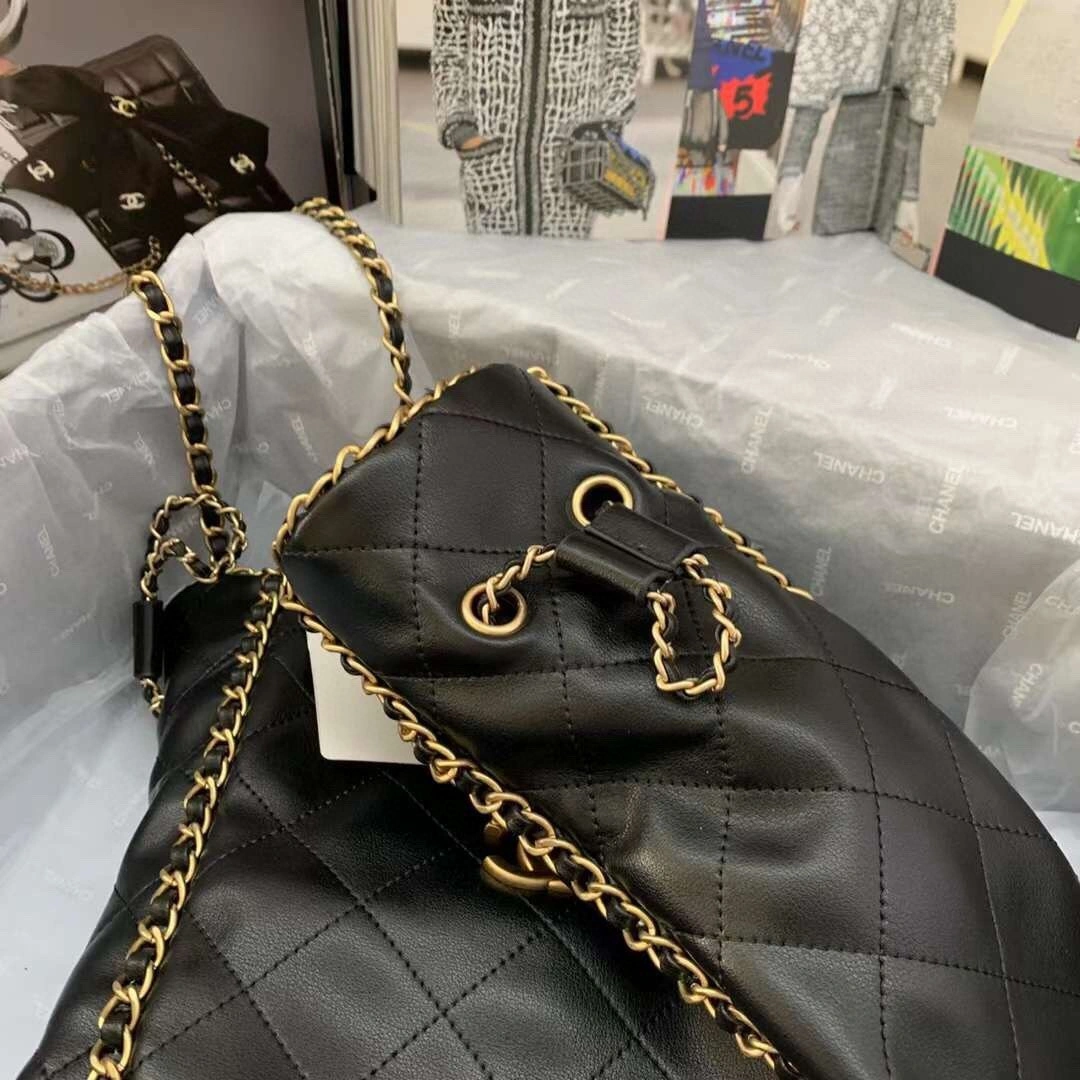 MOMO- AS2738 cowhide item : B-B202B0839
