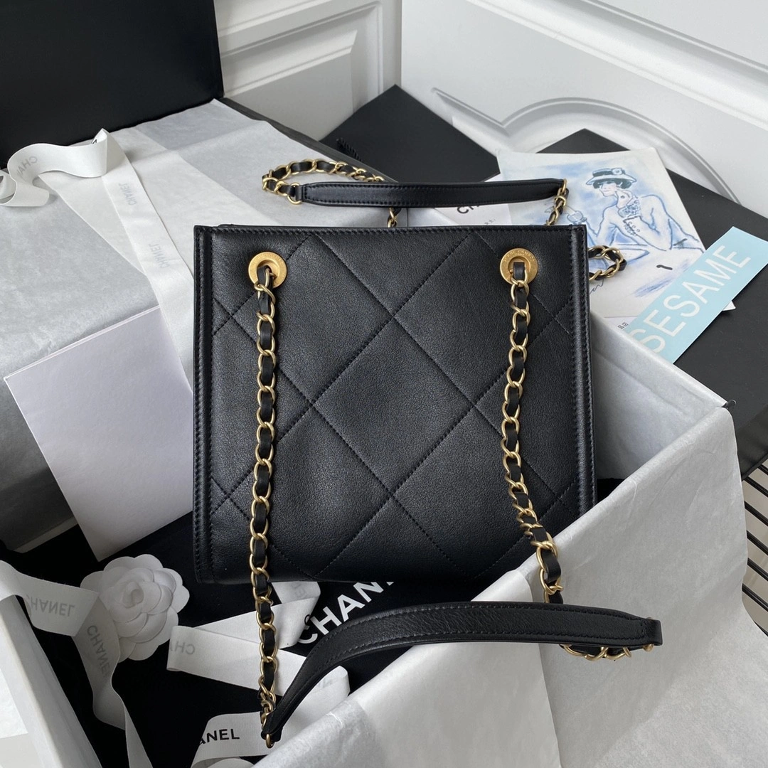 MOMO- AS2750 Calfskin item : B-B00M2033