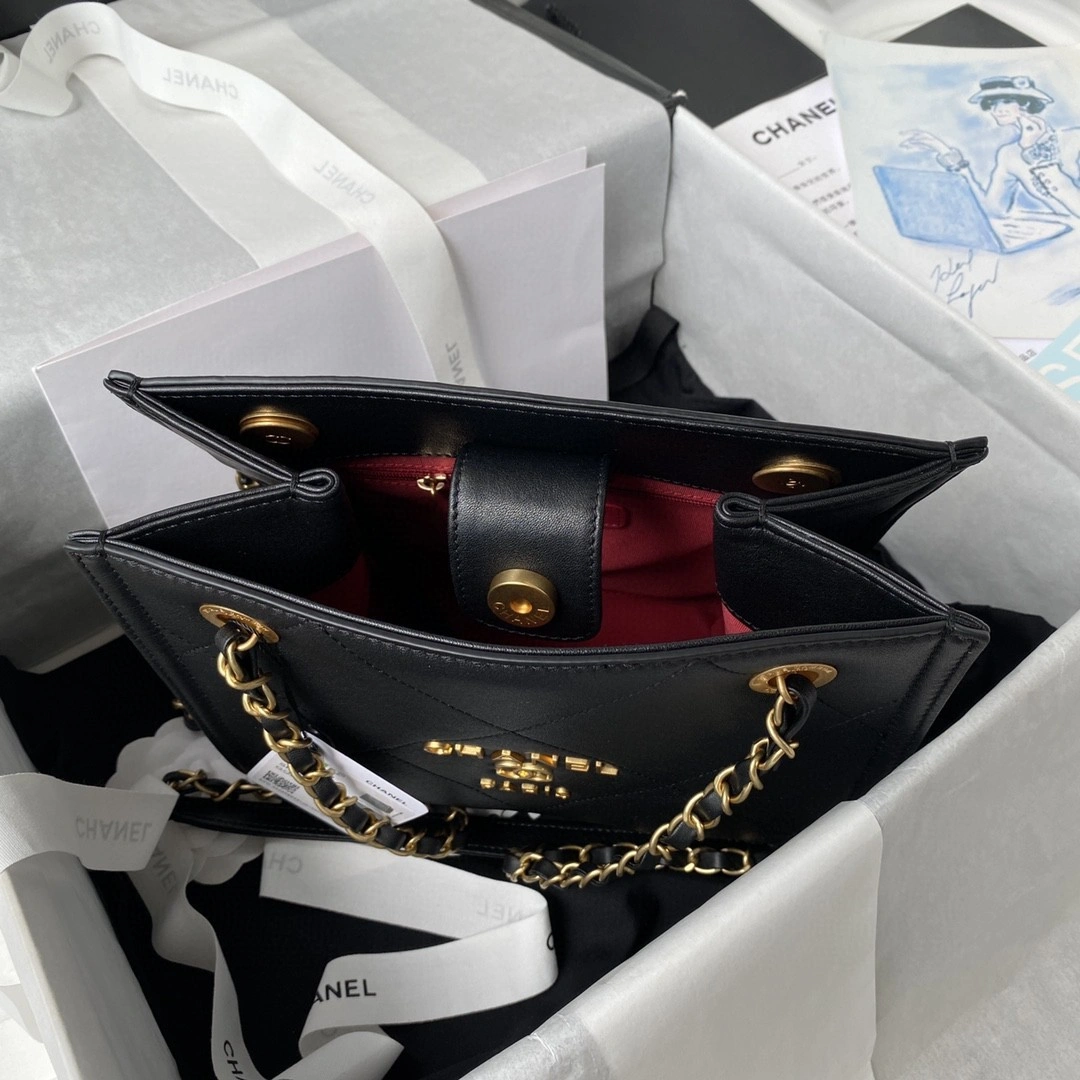 MOMO- AS2750 Calfskin item : B-B00M2033