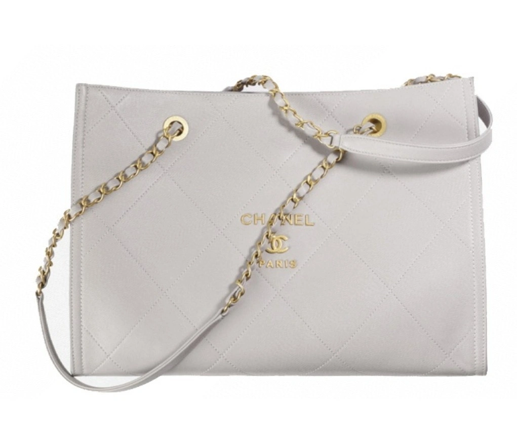 MOMO- AS2752 Calfskin item : B-B370M2809