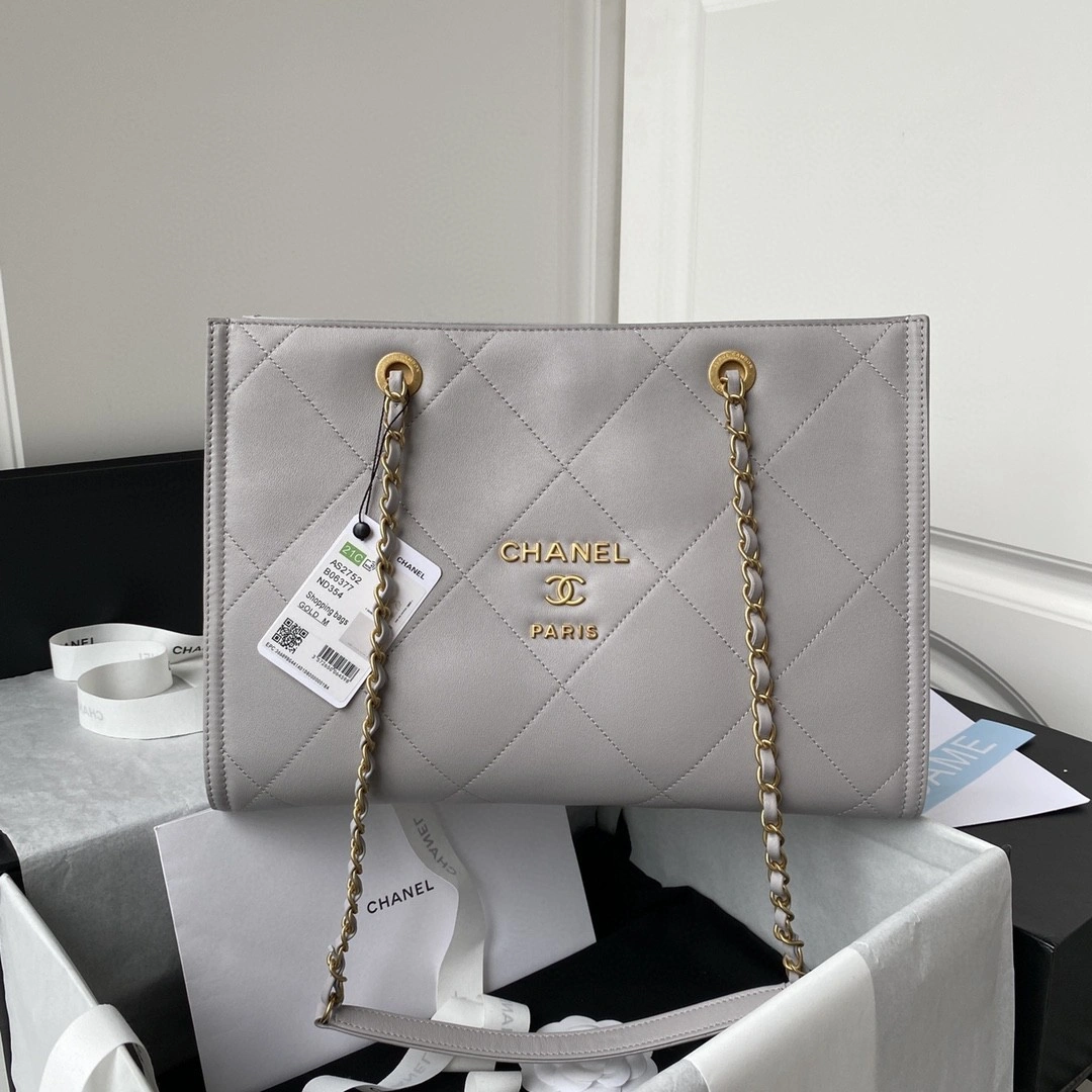 MOMO- AS2752 Calfskin item : B-B370M2809