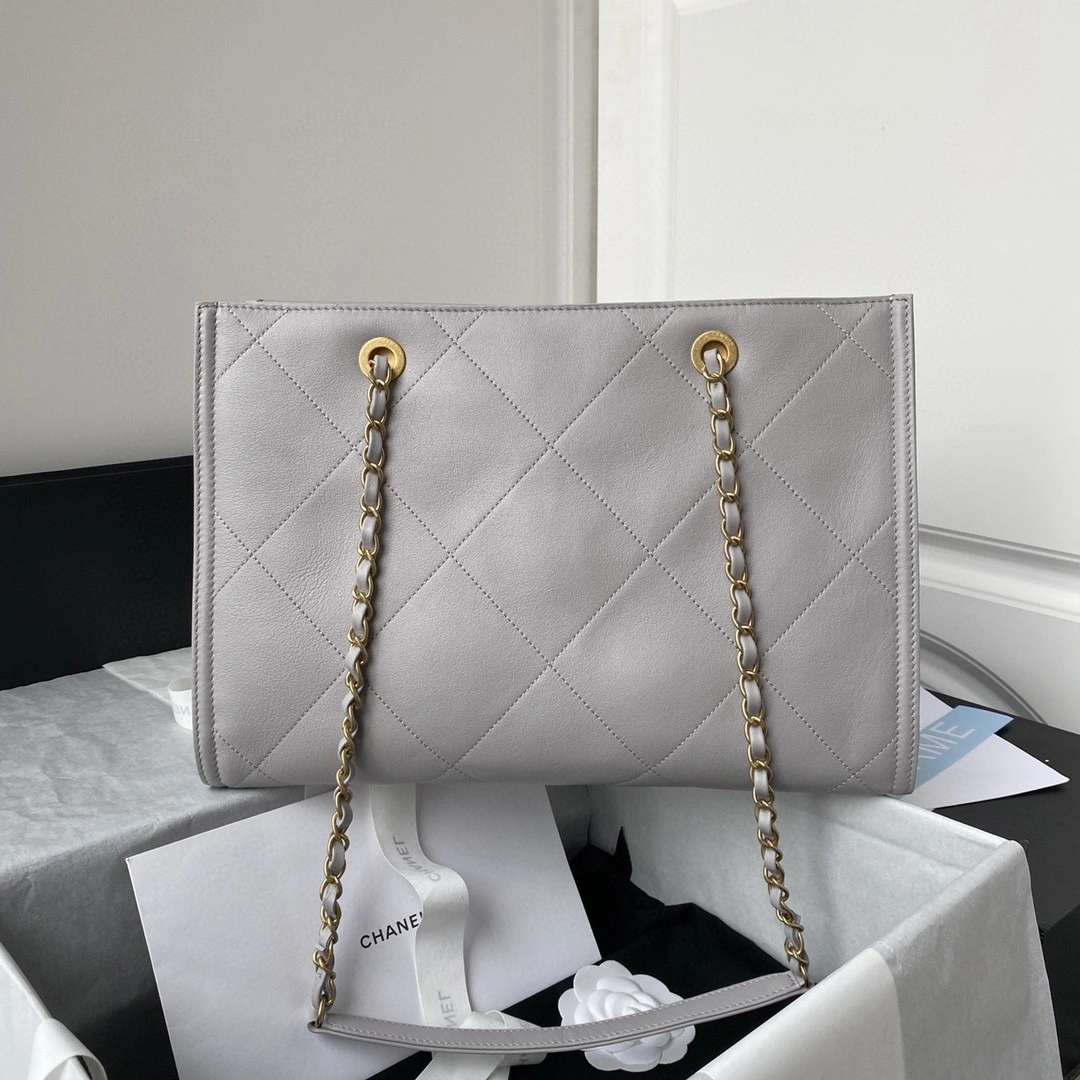 MOMO- AS2752 Calfskin item : B-B370M2809