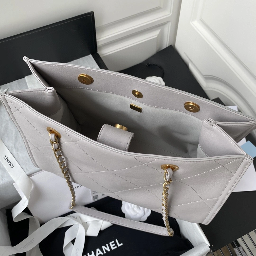 MOMO- AS2752 Calfskin item : B-B370M2809