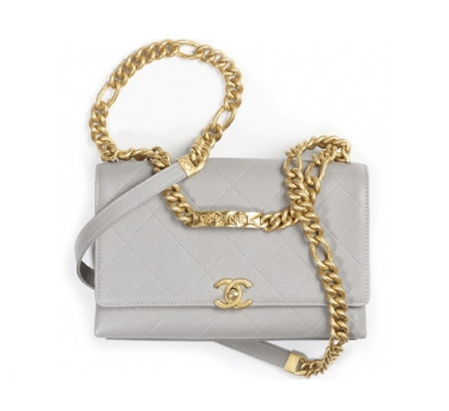 MOMO- AS2764 cowhide item : B-B00M2040