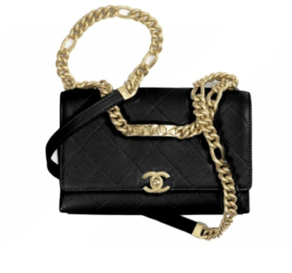 MOMO- AS2764 cowhide item : B-B370M2039