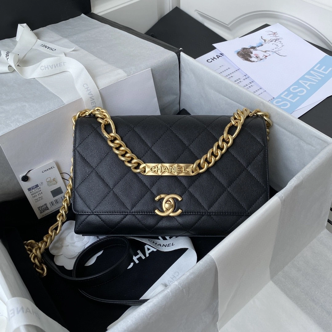 MOMO- AS2764 cowhide item : B-B370M2039