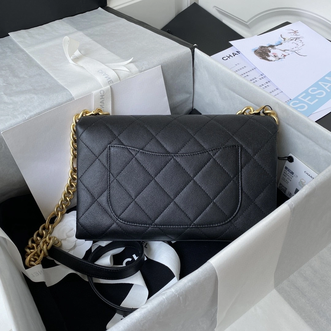MOMO- AS2764 cowhide item : B-B370M2039