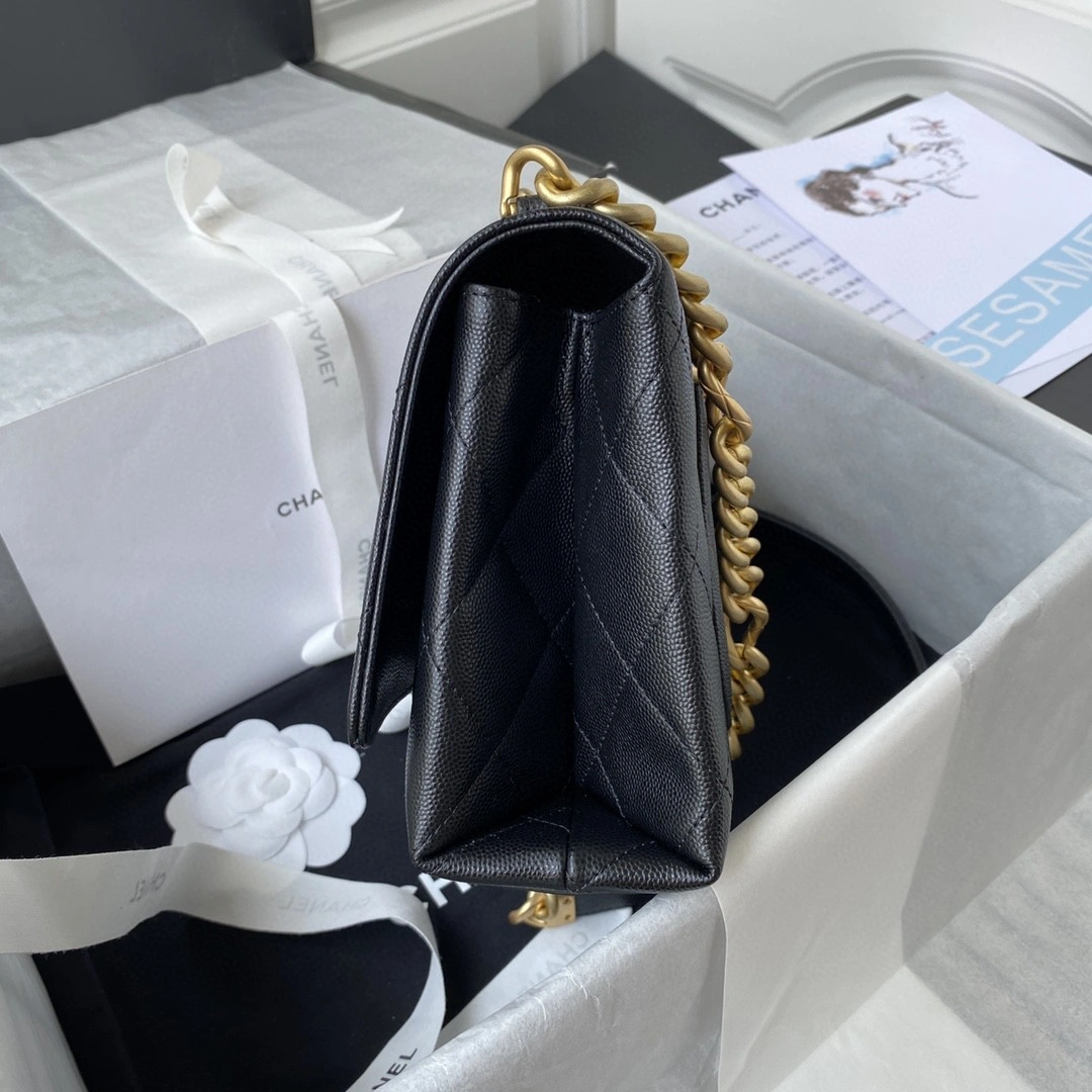 MOMO- AS2764 cowhide item : B-B370M2039