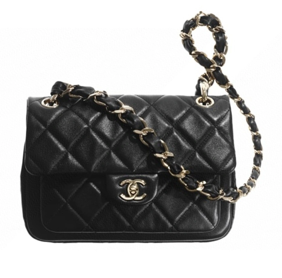 MOMO- AS2798 Calfskin 21k item : B-B00M1956