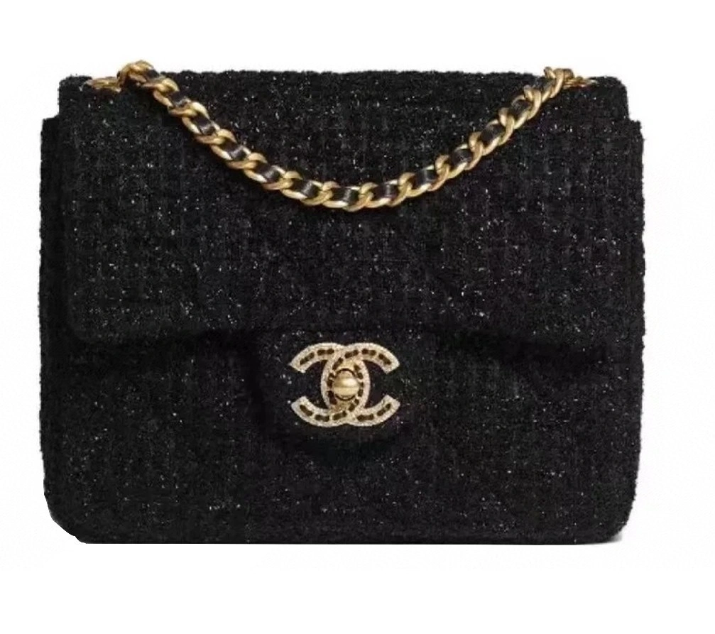 MOMO- AS2819 CF item : B-B321B0806