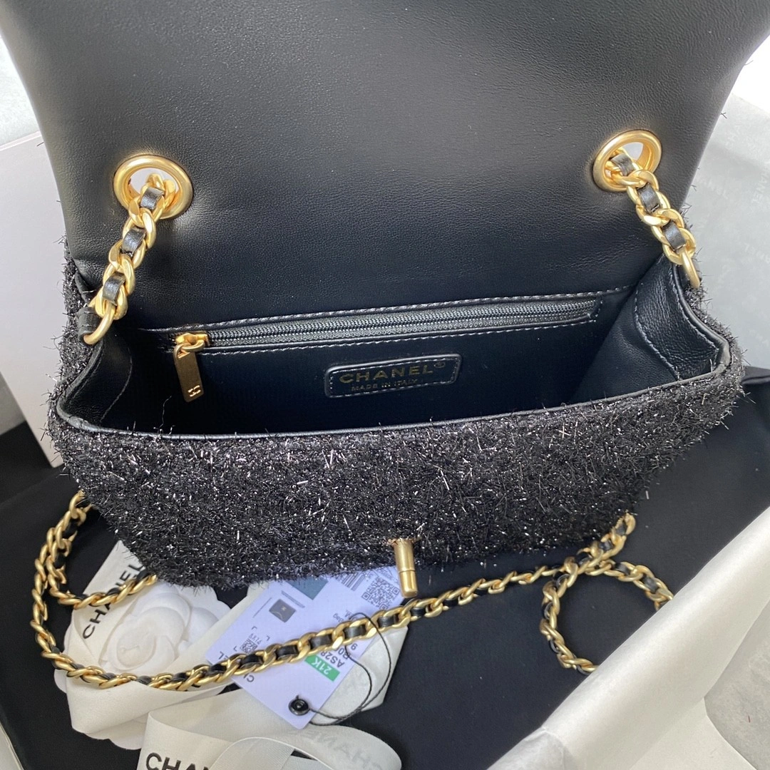 MOMO- AS2819 CF item : B-B321B0806