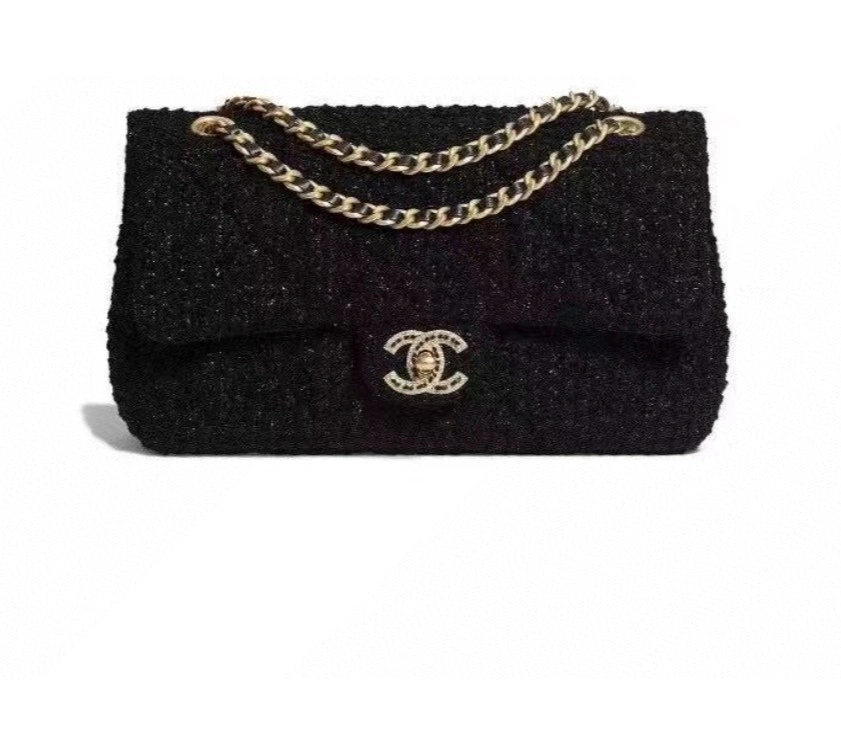 MOMO- AS2820 CF item : B-B321B0805