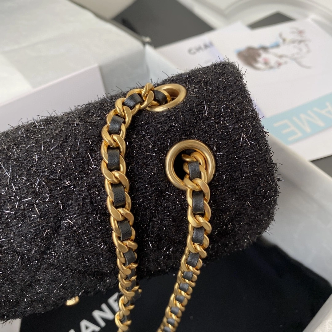 MOMO- AS2820 CF item : B-B321B0805