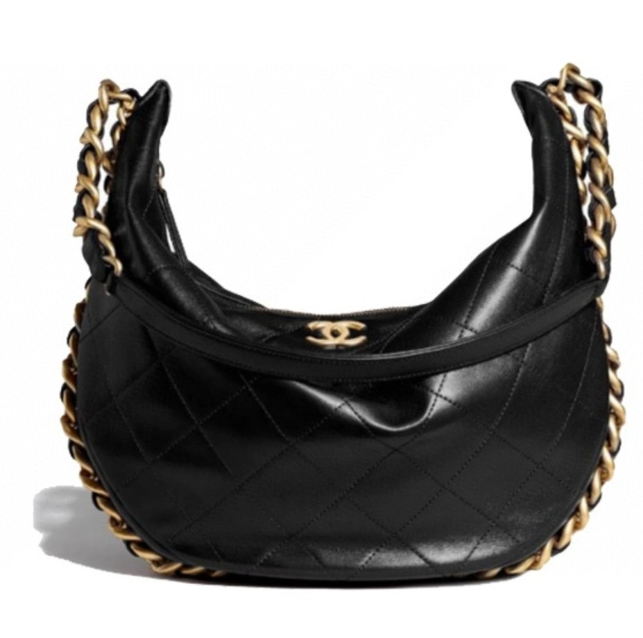 MOMO- AS2837 Lambskin item : B-B00M1722