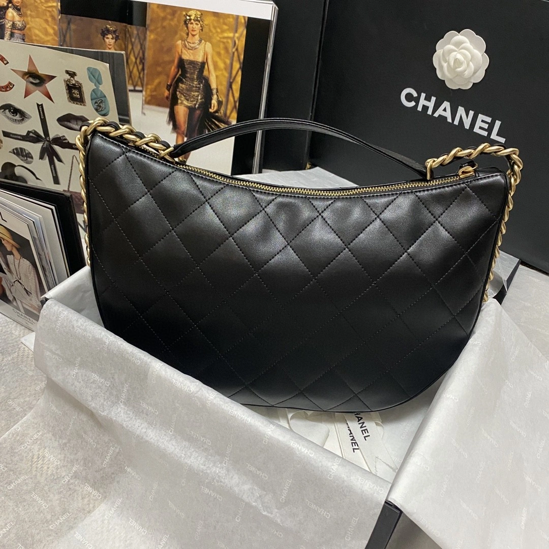 MOMO- AS2837 Lambskin item : B-B00M1722