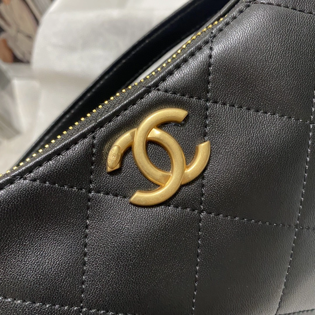 MOMO- AS2837 Lambskin item : B-B00M1722