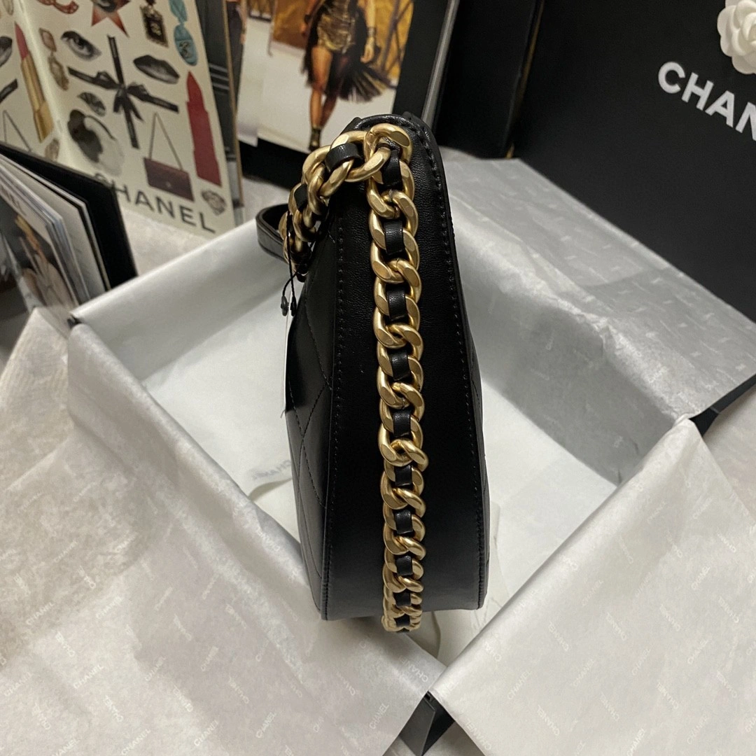 MOMO- AS2837 Lambskin item : B-B00M1722