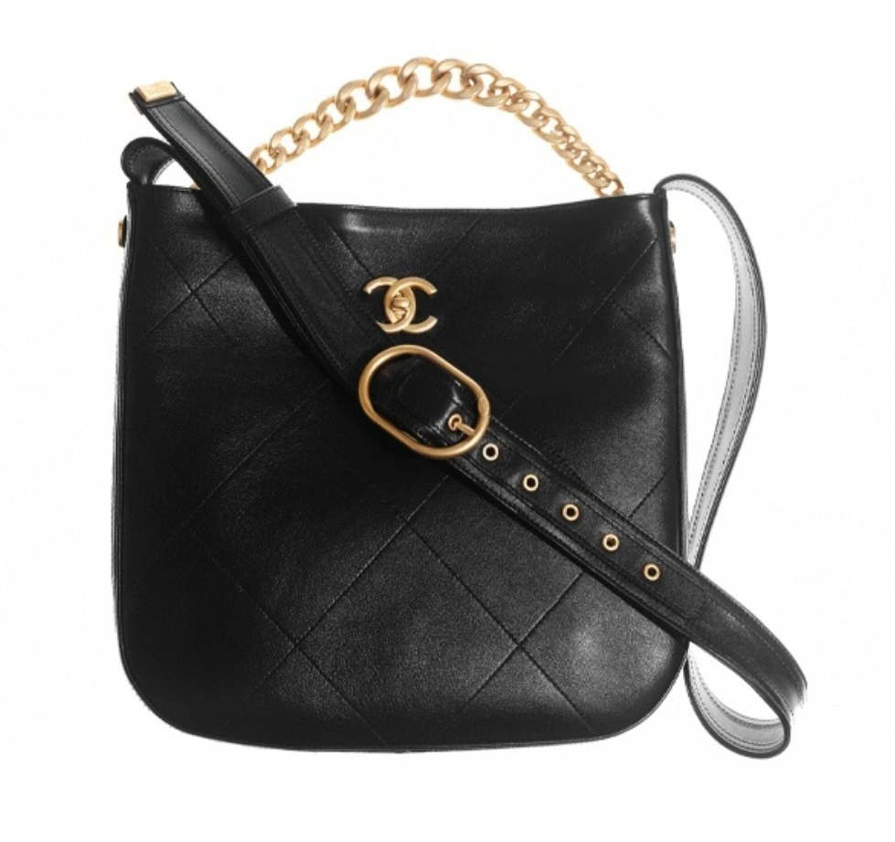 MOMO- AS2844 item : B-B307M1728