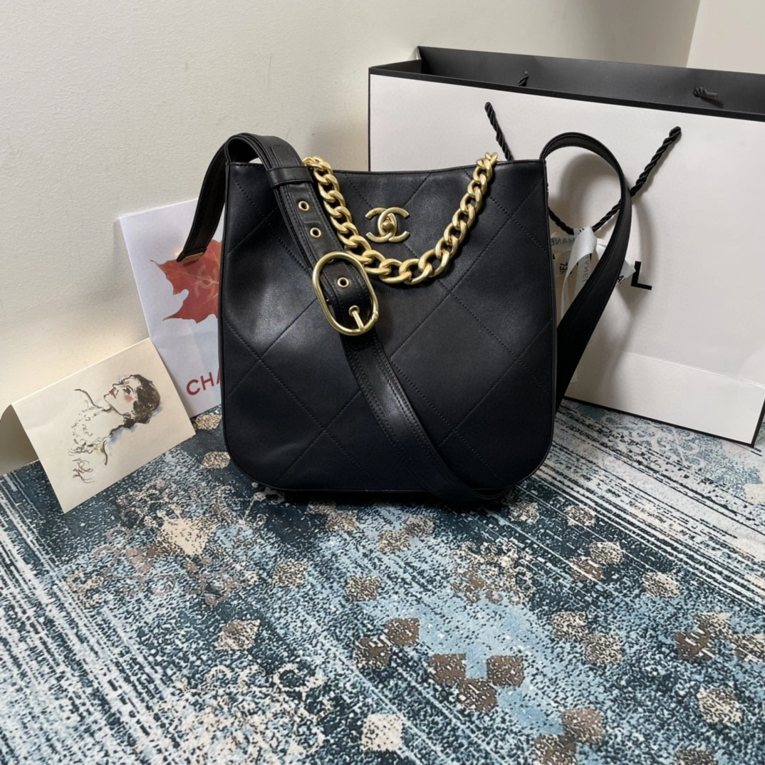 MOMO- AS2844 item : B-B307M1728