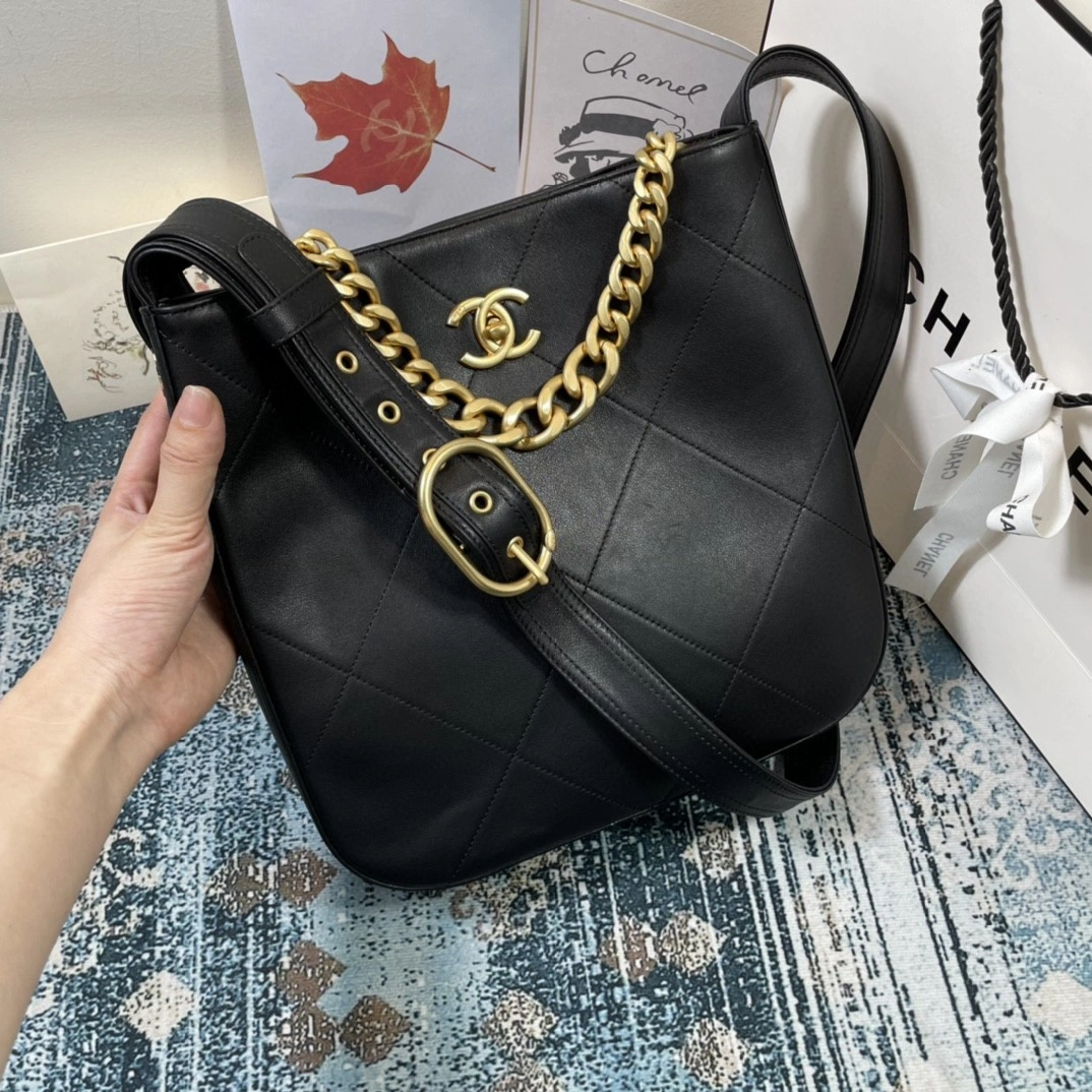 MOMO- AS2844 item : B-B307M1728