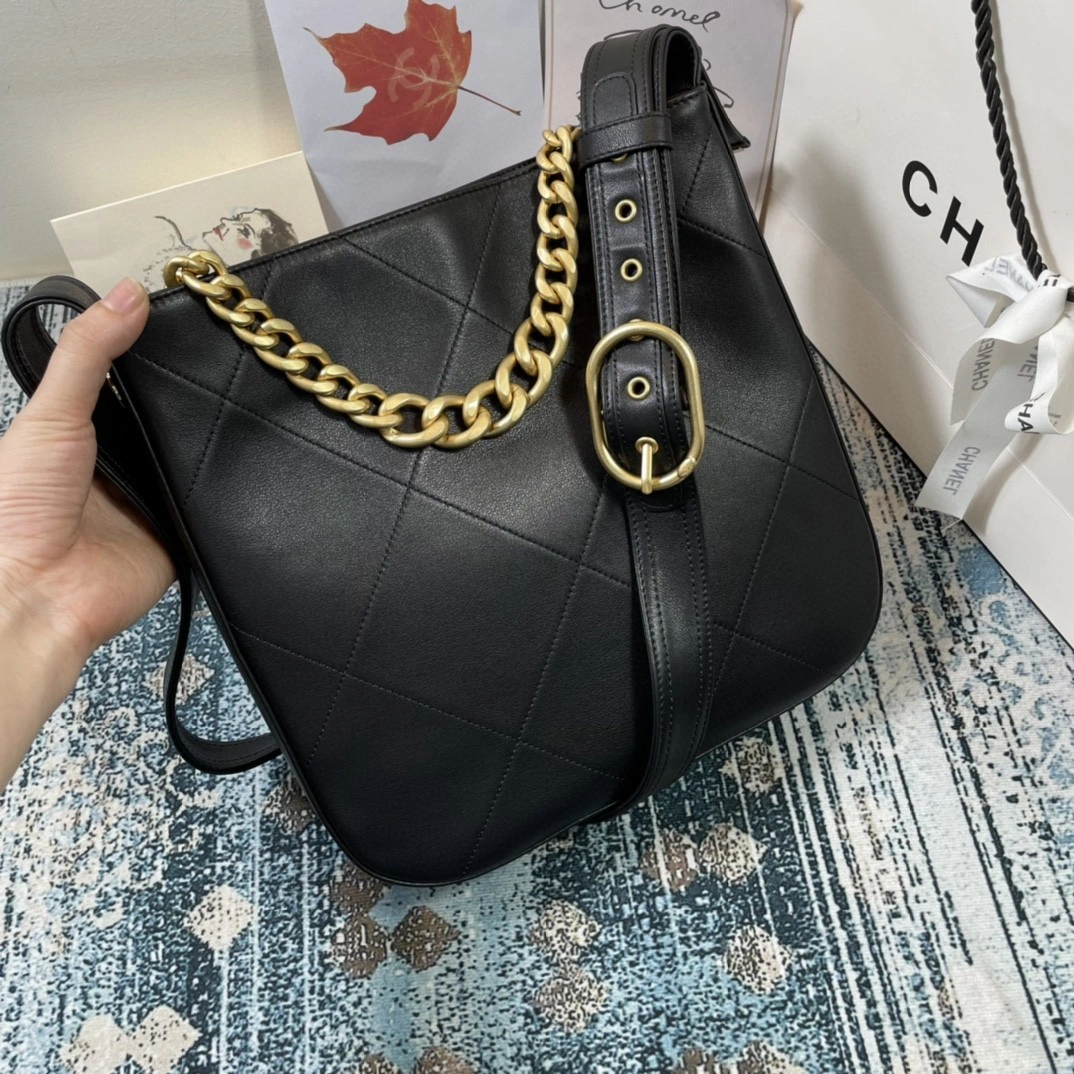 MOMO- AS2844 item : B-B307M1728