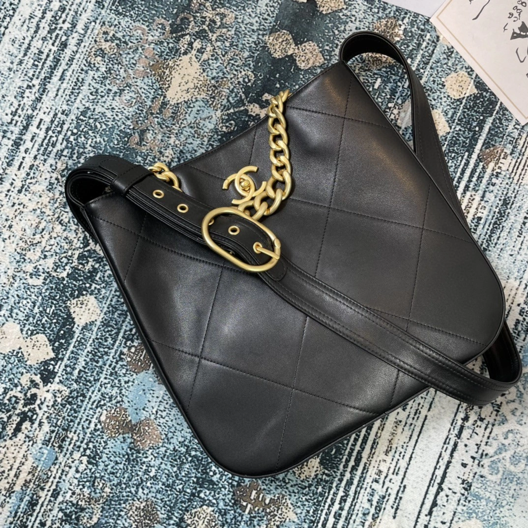 MOMO- AS2844 item : B-B307M1728
