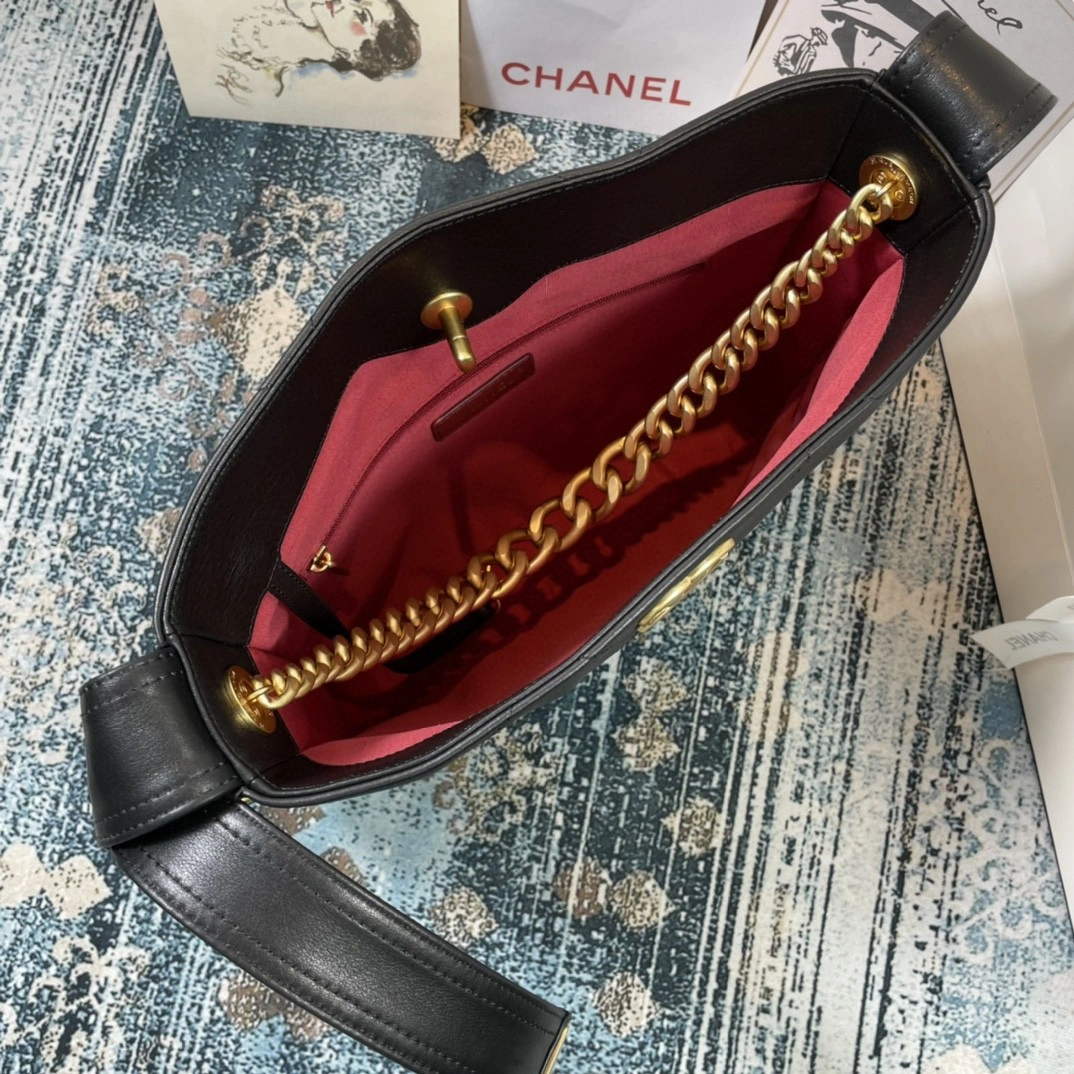 MOMO- AS2844 item : B-B307M1728