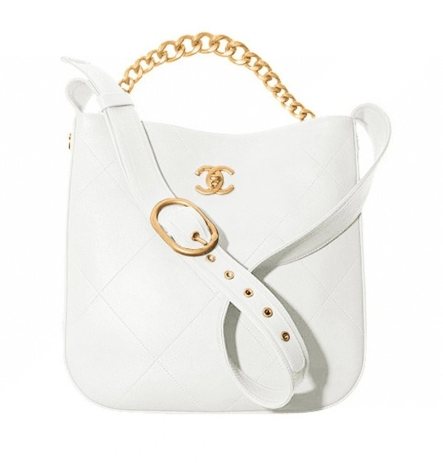 MOMO- AS2844 item : B-B307M1731