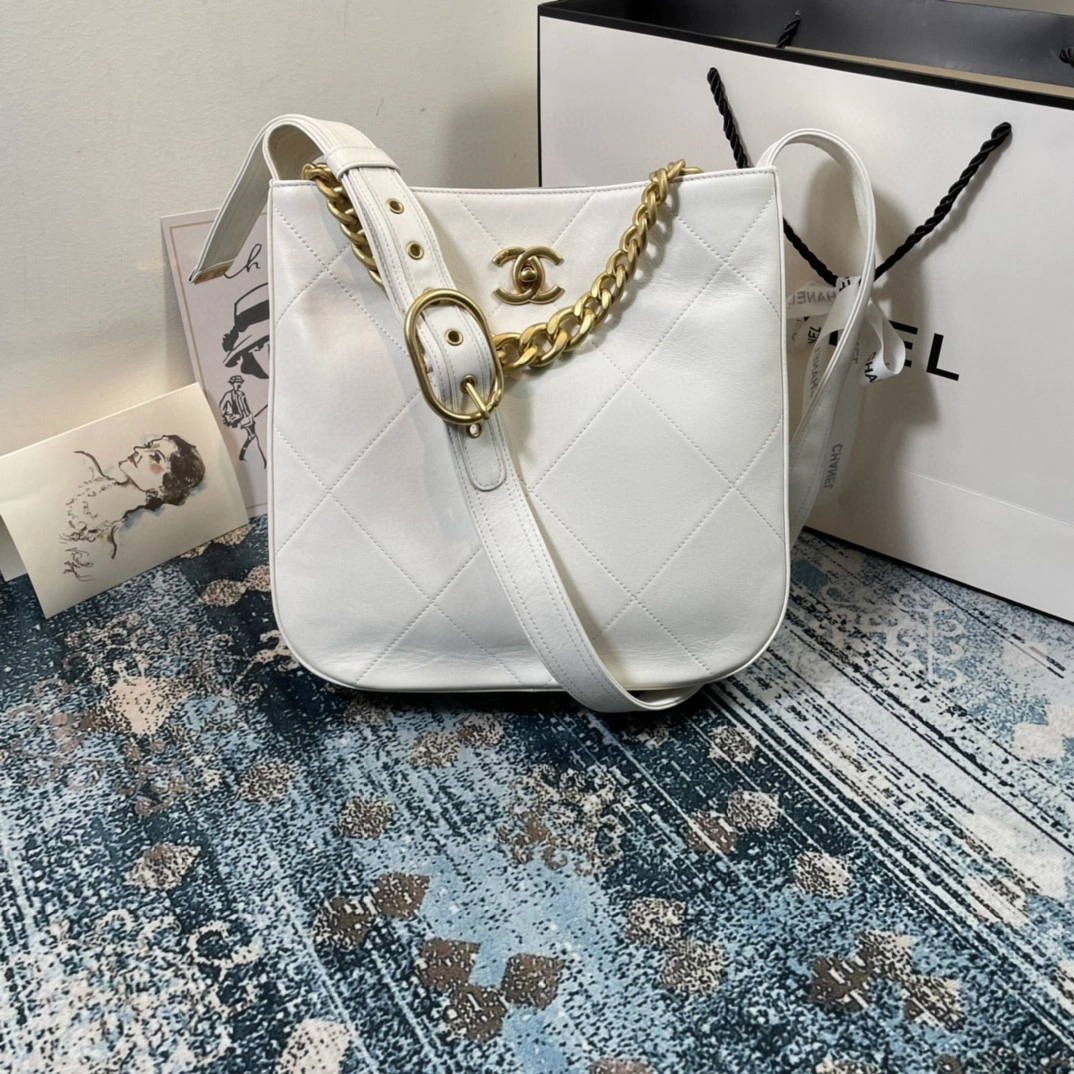 MOMO- AS2844 item : B-B307M1731