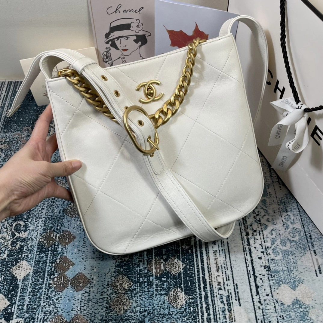 MOMO- AS2844 item : B-B307M1731