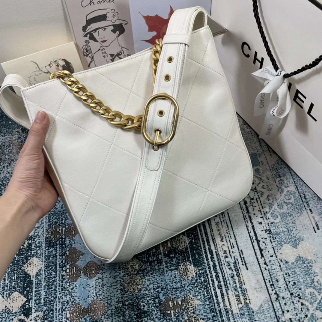 MOMO- AS2844 item : B-B307M1731