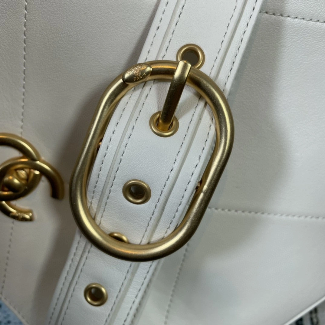 MOMO- AS2844 item : B-B307M1731
