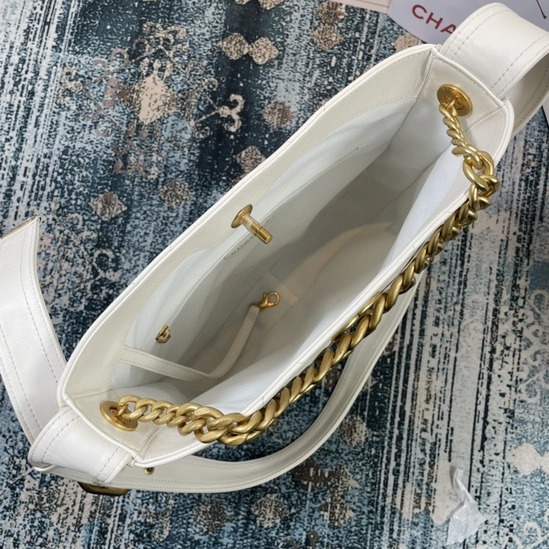 MOMO- AS2844 item : B-B307M1731