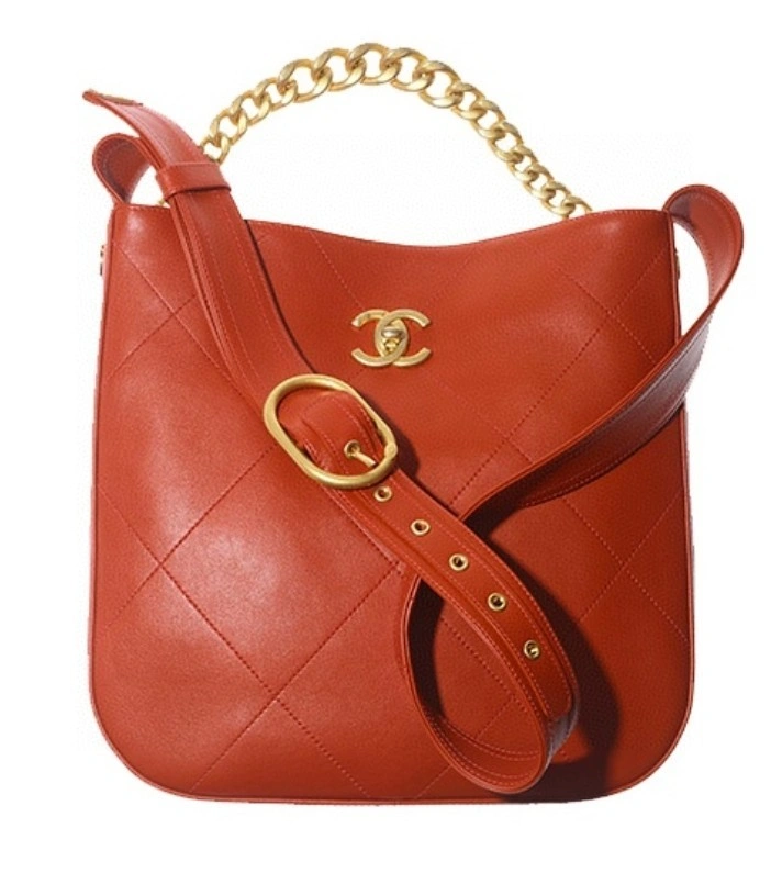 MOMO- AS2844 item : B-B370B0813