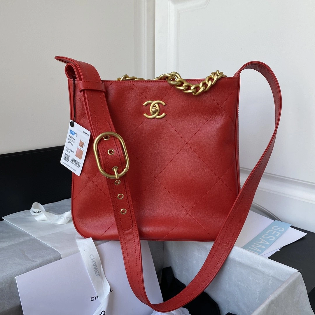 MOMO- AS2844 item : B-B370B0813