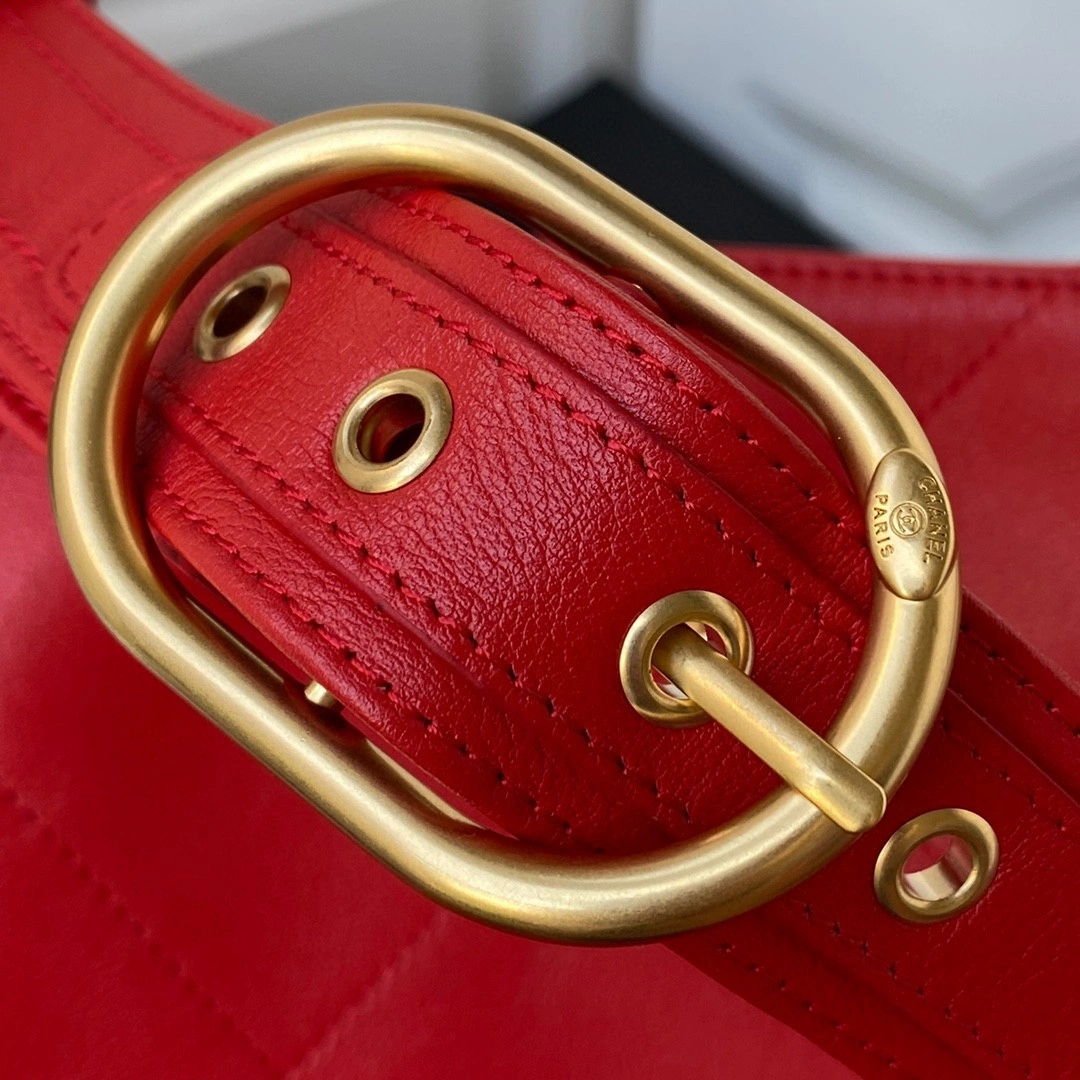 MOMO- AS2844 item : B-B370B0813