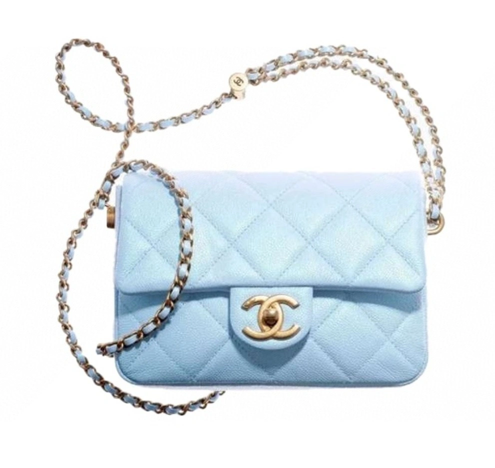 MOMO- AS2855 21K item : B-B00M1647