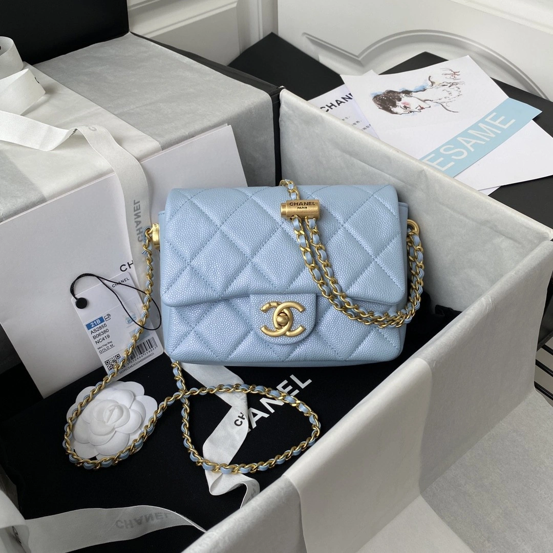 MOMO- AS2855 21K item : B-B00M1647