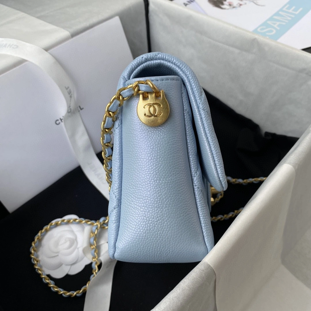 MOMO- AS2855 21K item : B-B00M1647
