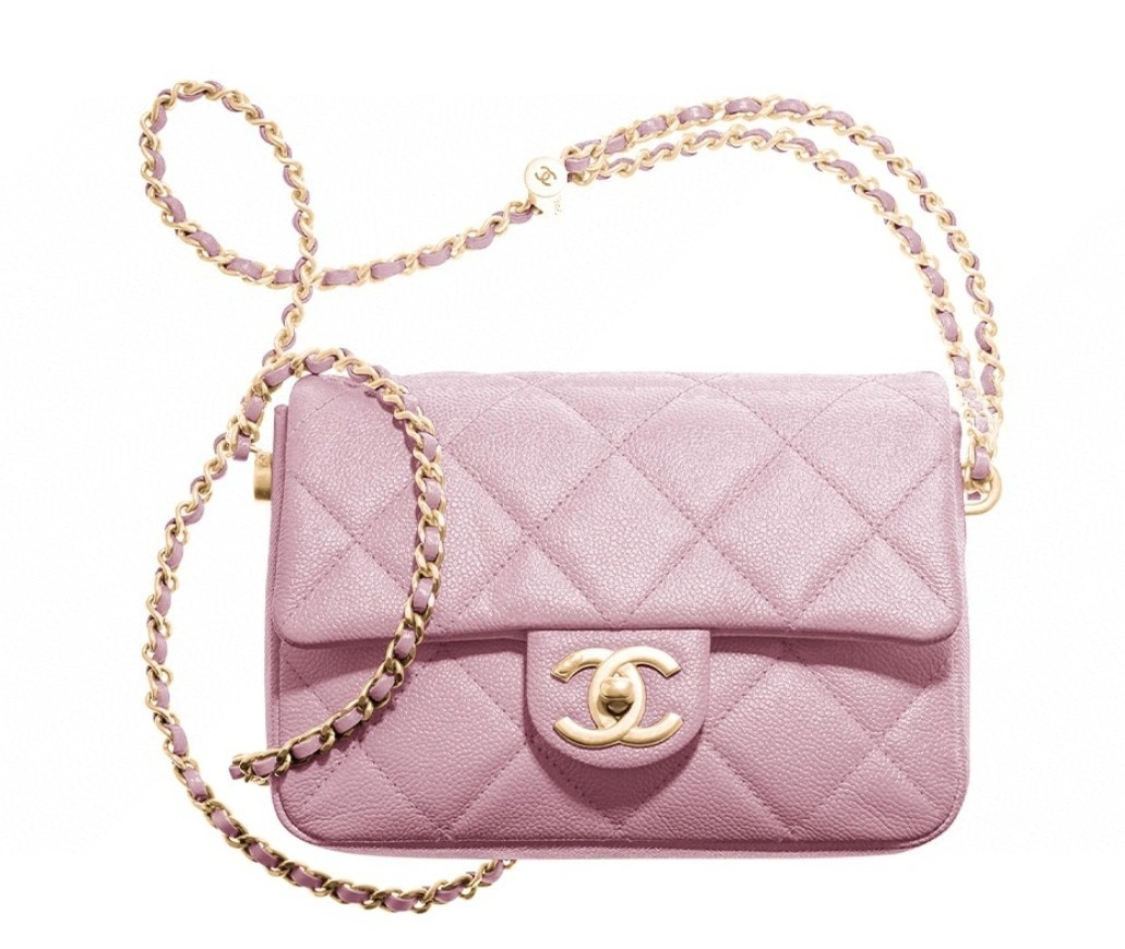 MOMO- AS2855 21K item : B-B00M1650
