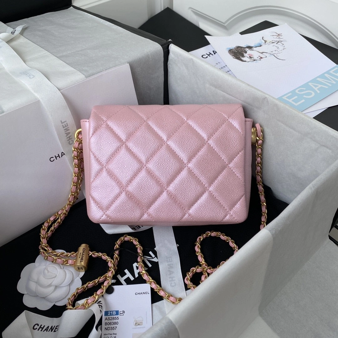 MOMO- AS2855 21K item : B-B00M1650