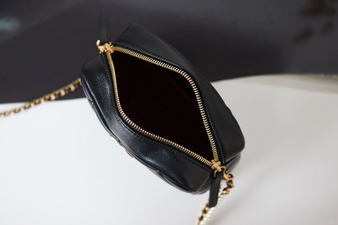 MOMO- AS2856 sheephide item : B-B307M1927