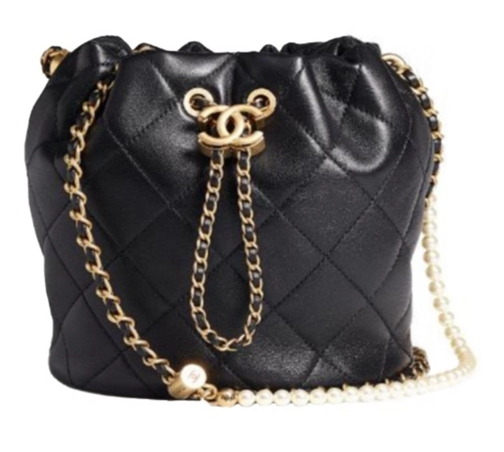 MOMO- AS2859 sheephide item : B-B307M2035